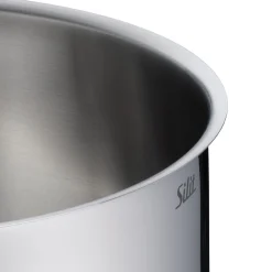 WMF Topfsets|Silit Extra Cook Kochgeschirr-Set* 4-tlg.