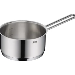 WMF Topfsets|Silit Extra Cook Kochgeschirr-Set* 4-tlg.