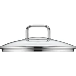 WMF Topfsets|Silit Extra Cook Kochgeschirr-Set* 4-tlg.