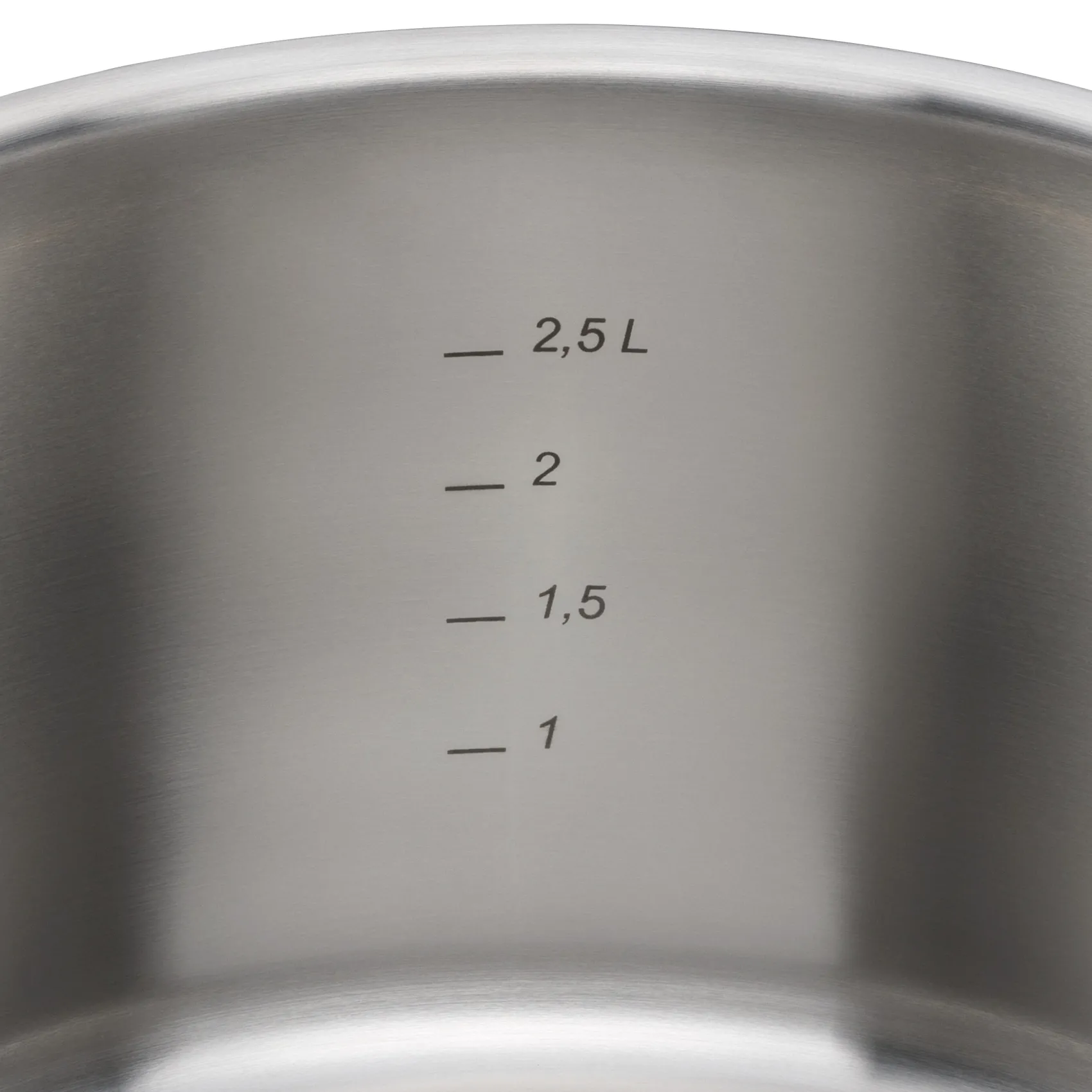 WMF Kochtöpfe|Silit Extra Cook Kochtopf 20 cm mit Glasdeckel