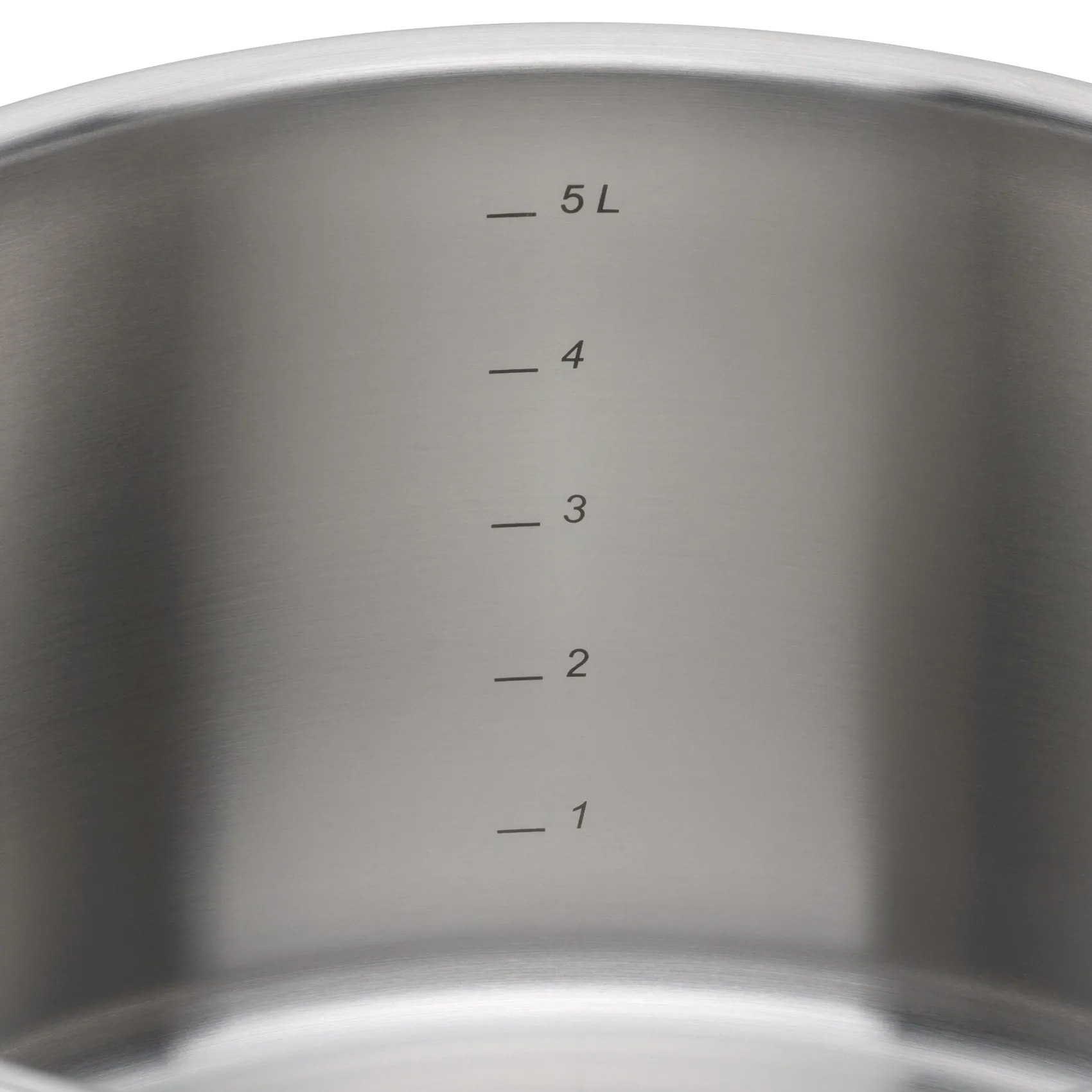 WMF Kochtöpfe|Silit Extra Cook Kochtopf 24 cm mit Glasdeckel