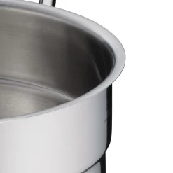 WMF Topfsets|Silit Extra Cook Mini Topf Set 4 teilig