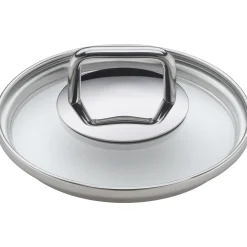 WMF Topfsets|Silit Extra Cook Mini Topf Set 4 teilig