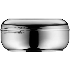 WMF Bräter & Schmortöpfe|Silit Extrabräter, oval
