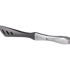 WMF Grillzangen|Küchenutensilien|Silit Girato Küchenzange