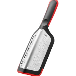 WMF Küchenutensilien|Silit GrateCut 2-in-1 Reibe
