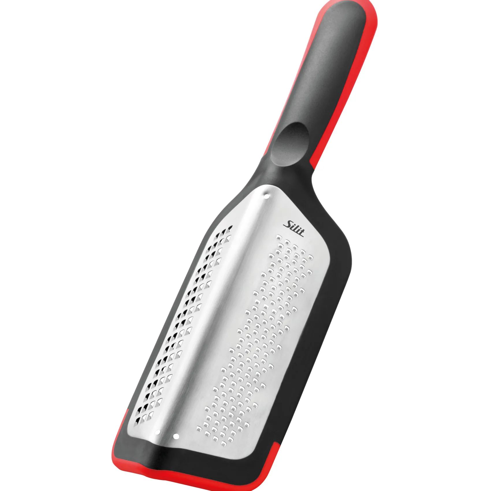 WMF Küchenutensilien|Silit GrateCut 2-in-1 Reibe