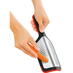 WMF Küchenutensilien|Silit GrateCut 2-in-1 Reibe