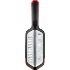 WMF Küchenutensilien|Silit GrateCut 2-in-1 Reibe