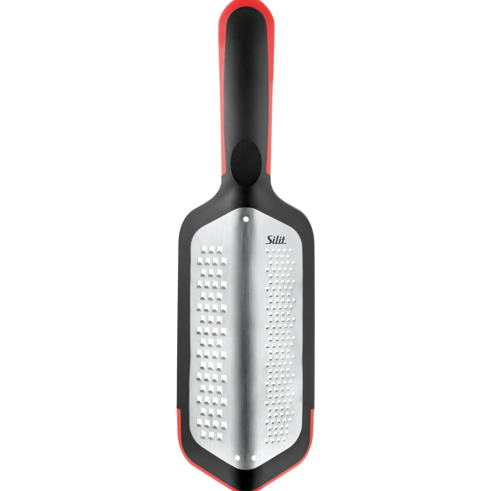 WMF Küchenutensilien|Silit GrateCut 2-in-1 Reibe