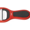 WMF Küchenutensilien|Silit 2-in-1-Schäler