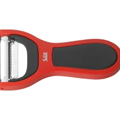 WMF Küchenutensilien|Silit 2-in-1-Schäler