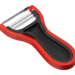 WMF Küchenutensilien|Silit 2-in-1-Schäler