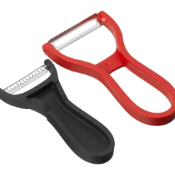 WMF Küchenutensilien|Silit 2-in-1-Schäler