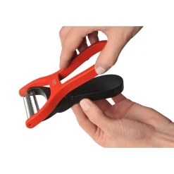 WMF Küchenutensilien|Silit 2-in-1-Schäler