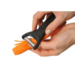 WMF Küchenutensilien|Silit 2-in-1-Schäler