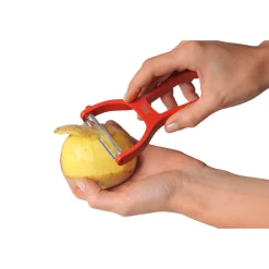 WMF Küchenutensilien|Silit 2-in-1-Schäler