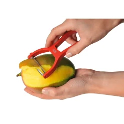 WMF Küchenutensilien|Silit 2-in-1-Schäler