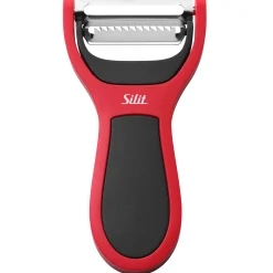 WMF Küchenutensilien|Silit 2-in-1-Schäler