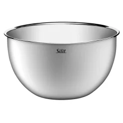 WMF Schüsseln|Silit Küchenschüssel-Set, 3-teilig
