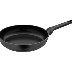 WMF Induktionspfannen|Bratpfannen|Silit Merida Stielpfanne, 28 cm