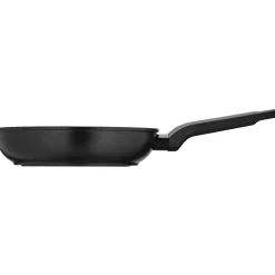 WMF Induktionspfannen|Bratpfannen|Silit Merida Stielpfanne, 24 cm