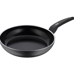WMF Induktionspfannen|Bratpfannen|Silit Messino Stielpfanne, 28 cm