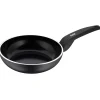 WMF Induktionspfannen|Bratpfannen|Silit Messino Stielpfanne, 20 cm
