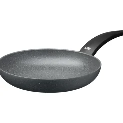 WMF Induktionspfannen|Bratpfannen|Silit Montano Stielpfanne, 24 cm