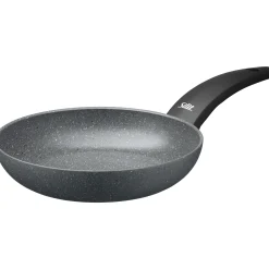 WMF Induktionspfannen|Bratpfannen|Silit Montano Stielpfanne, 20 cm