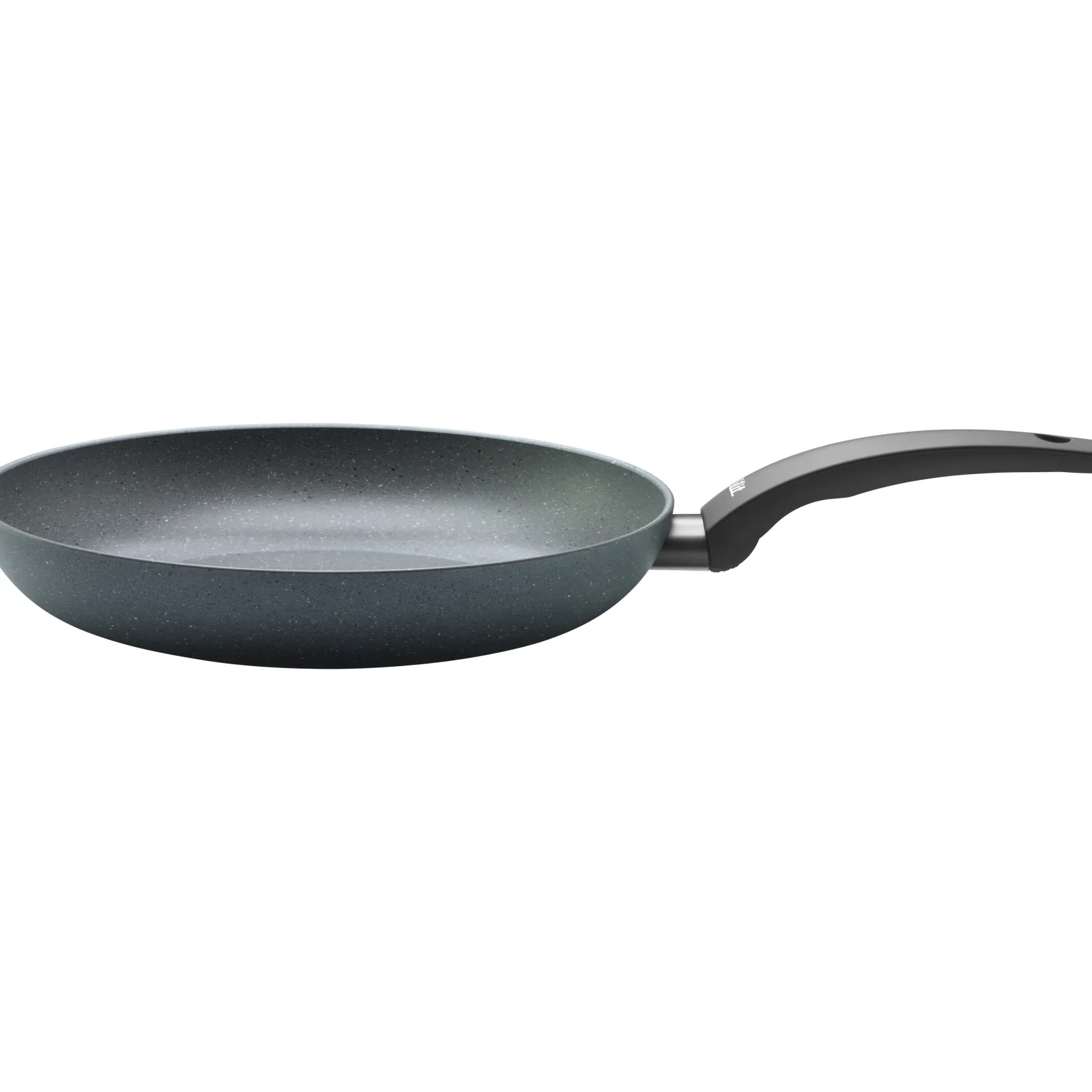 WMF Induktionspfannen|Bratpfannen|Silit Montano Stielpfanne, 20 cm