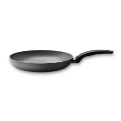 WMF Induktionspfannen|Bratpfannen|Silit Montano Stielpfanne, 28 cm