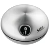 WMF Eieruhren|Silit Puk Kurzzeitmesser, magnetisch