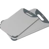 WMF Schneidebretter|Silit Schneidebrett-Set, 2-teilig
