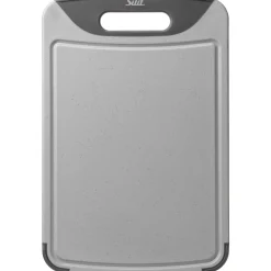 WMF Schneidebretter|Silit Schneidebrett-Set, 2-teilig
