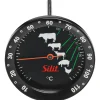 WMF Küchenthermometer|Silit Sensero Fleischthermometer