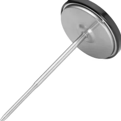 WMF Küchenthermometer|Silit Sensero Fleischthermometer