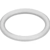 WMF Zubehör Töpfe|Silit Sicomatic L O-Ring