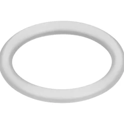 WMF Zubehör Töpfe|Silit Sicomatic L O-Ring