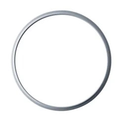 WMF Zubehör Töpfe|Silit Sicomatic Silikondichtring, 22 cm