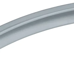 WMF Zubehör Töpfe|Silit Sicomatic Silikondichtring, 22 cm