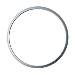 WMF Zubehör Töpfe|Silit Sicomatic Silikondichtring, 22 cm