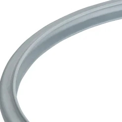 WMF Zubehör Töpfe|Silit Sicomatic Silikondichtring, 18 cm