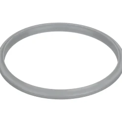 WMF Zubehör Töpfe|Silit Sicomatic Silikondichtring, 18 cm