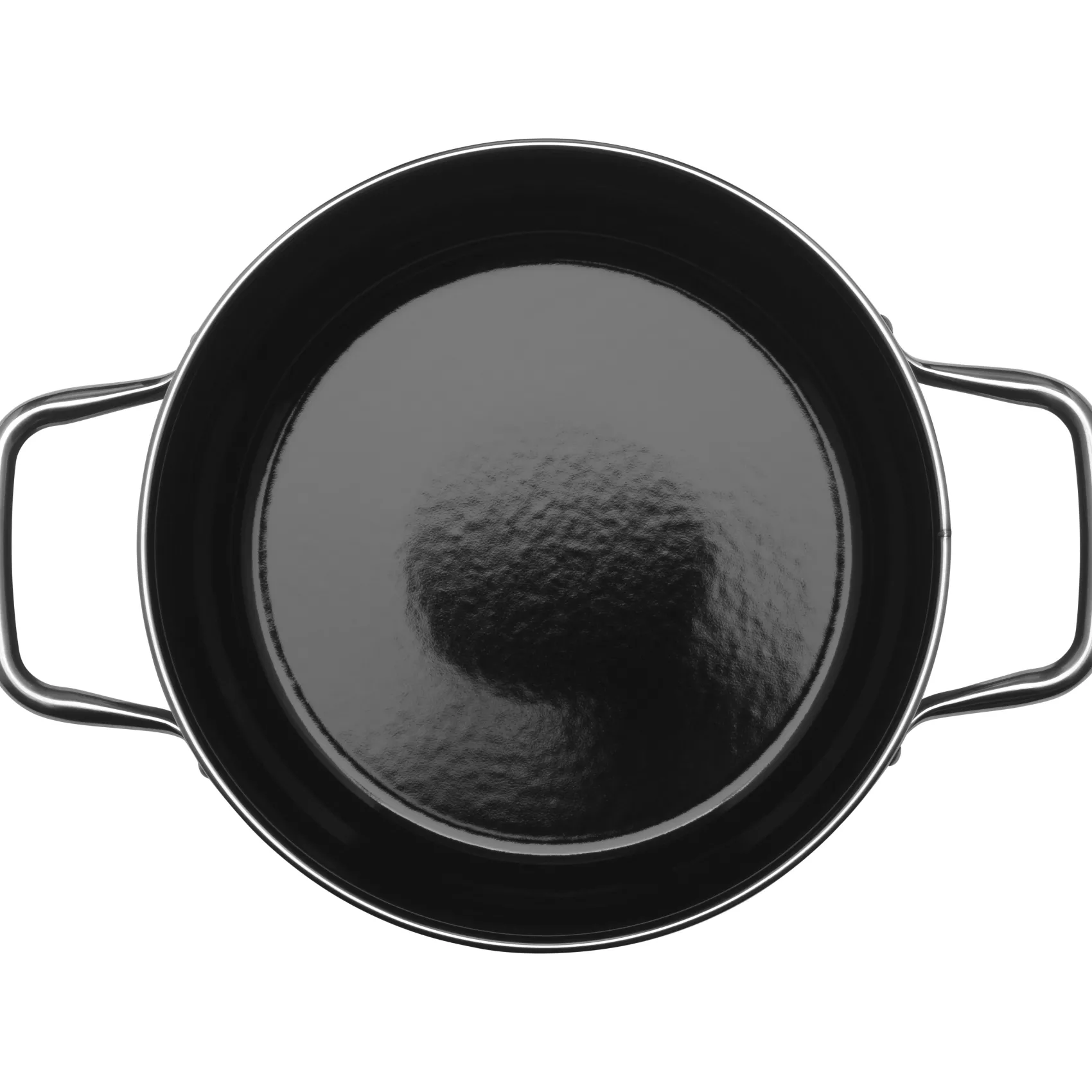 WMF Topfsets|Silit Silargan® Elegance Topf-Set, 4-teilig, Black