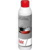 WMF Pflege- & Reinigungsmittel|Zubehör Für Pfannen|Silit Silargan® Reinigungsmittel, flüssig, 250 ml