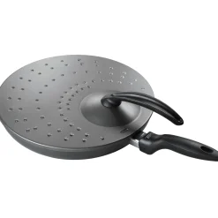 WMF Zubehör Für Pfannen|Silit Spritzschutzdeckel, 32 cm