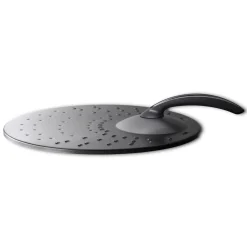 WMF Zubehör Für Pfannen|Silit Spritzschutzdeckel, 32 cm