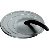 WMF Zubehör Für Pfannen|Silit Spritzschutzdeckel, 28 cm