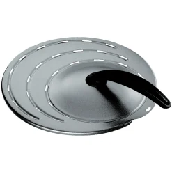 WMF Zubehör Für Pfannen|Silit Spritzschutzdeckel, 28 cm